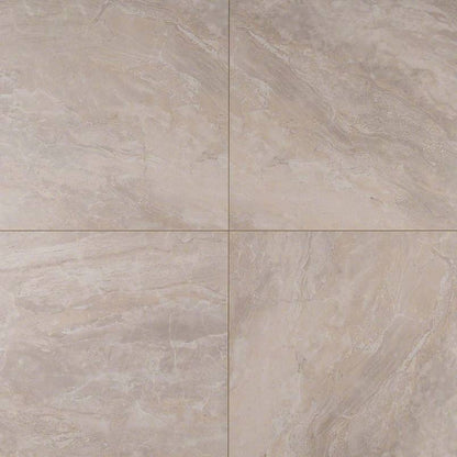 MSIGrigio Porcelain 12x24 Matte MSI Tile Grigio Porcelain 12x24 Matte MSI Tile