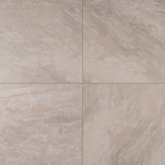 MSIGrigio Porcelain 12x24 Matte MSI Tile Grigio Porcelain 12x24 Matte MSI Tile