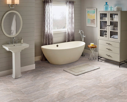 MSIGrigio Porcelain 12x24 Matte MSI Tile Grigio Porcelain 12x24 Matte MSI Tile