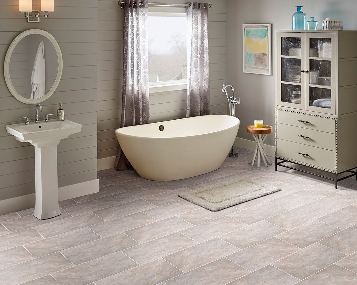 MSIGrigio Porcelain 12x24 Polished MSI Tile 0.39 Thickness Grigio Porcelain 12x24 Polished MSI Tile 0.39 Thickness