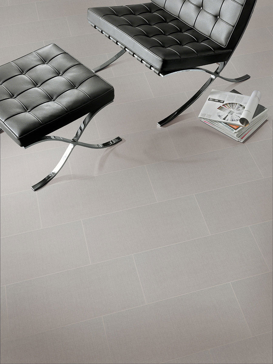 MSIGris Porcelain 12x24 Matte MSI Tile 0.38 Thickness Gris Porcelain 12x24 Matte MSI Tile 0.38 Thickness