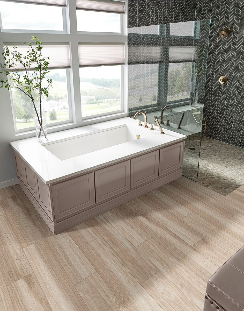 MSIHavenwood Beige Wood Look 8x36 Matte MSI Tile 0.38 Thickness Havenwood Beige Wood Look 8x36 Matte MSI Tile 0.38 Thickness