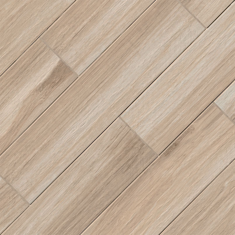 MSIHavenwood Beige Wood Look 8x36 Matte MSI Tile 0.38 Thickness Havenwood Beige Wood Look 8x36 Matte MSI Tile 0.38 Thickness