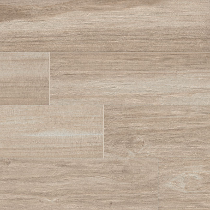 MSIHavenwood Beige Wood Look 8x36 Matte MSI Tile 0.38 Thickness Havenwood Beige Wood Look 8x36 Matte MSI Tile 0.38 Thickness