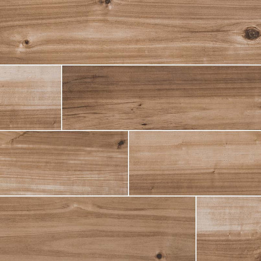 MSIHavenwood Saddle Wood Look 8x36 Matte MSI Tile 0.39 Thickness Havenwood Saddle Wood Look 8x36 Matte MSI Tile 0.39 Thickness