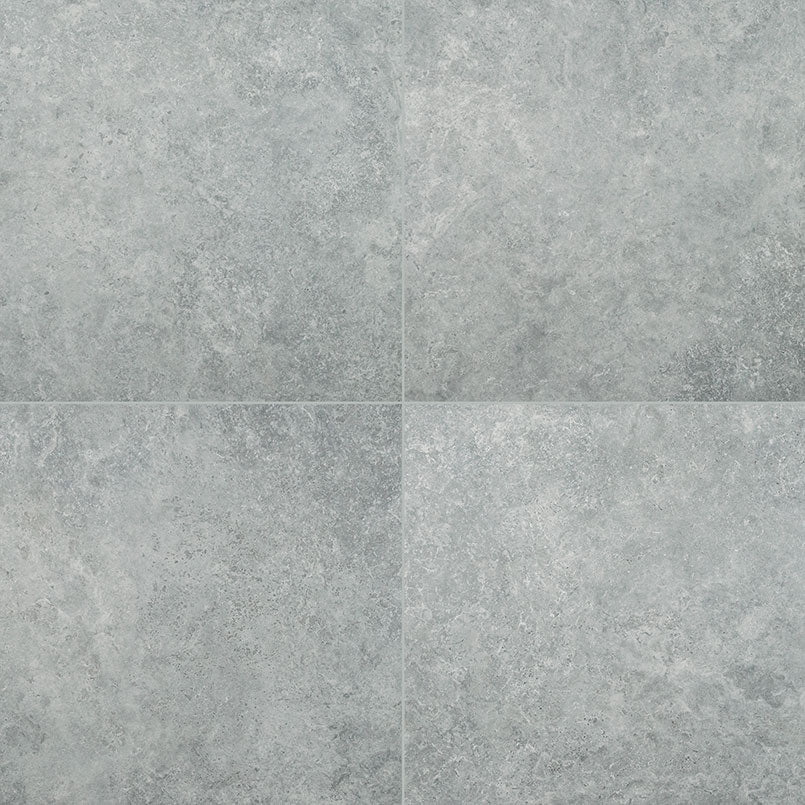 MSILunar Silver Porcelain 24x48 Matte MSI Tile 0.39 Thickness Lunar Silver Porcelain 24x48 Matte MSI Tile 0.39 Thickness