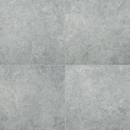 MSILunar Silver Porcelain 24x48 Matte MSI Tile 0.39 Thickness Lunar Silver Porcelain 24x48 Matte MSI Tile 0.39 Thickness