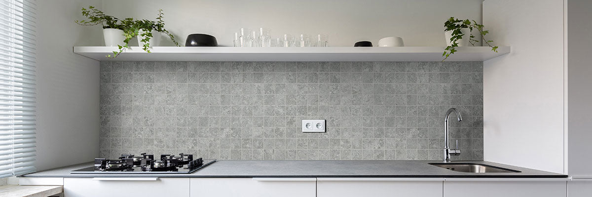 MSILunar Silver Porcelain 24x48 Matte MSI Tile 0.39 Thickness Lunar Silver Porcelain 24x48 Matte MSI Tile 0.39 Thickness