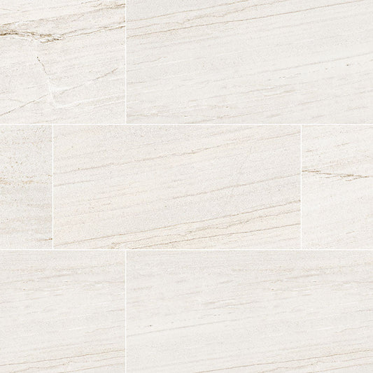 MSIMalahari White 12x24 Lapato MSI Tile 0.39 Thickness Malahari White 12x24 Lapato MSI Tile 0.39 Thickness