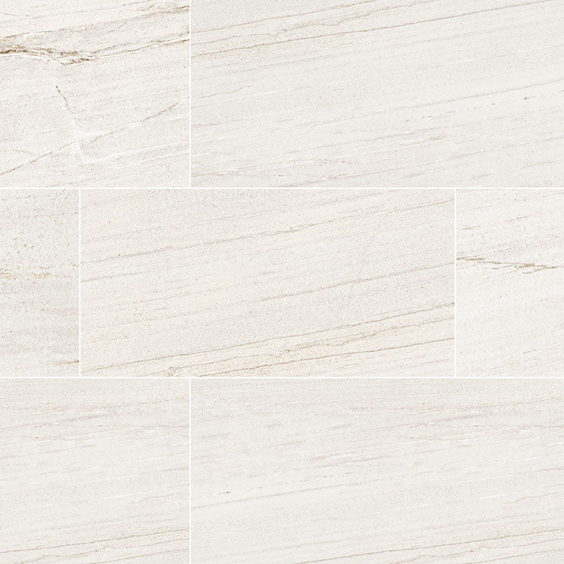 MSIMalahari White 24x48 Lapato Msi Tile 0.39 Thickness Malahari White 24x48 Lapato Msi Tile 0.39 Thickness