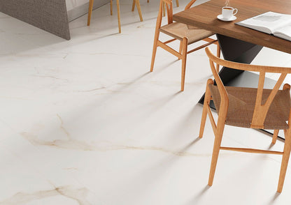 MSIMarbello Porcelain 35x35 Matte MSI Tile 0.38 Thickness Marbello Porcelain 35x35 Matte MSI Tile 0.38 Thickness