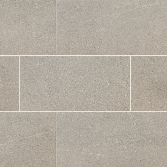 MSIMaven Gris Porcelain 12x24 Matte MSI Tile 0.39 Thickness Maven Gris Porcelain 12x24 Matte MSI Tile 0.39 Thickness