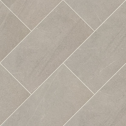 MSIMaven Gris Porcelain 24x48 Matte MSI Tile 0.41 Thickness Maven Gris Porcelain 24x48 Matte MSI Tile 0.41 Thickness