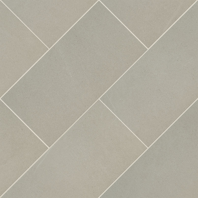 MSIMaven Talc Porcelain 12x24 Matte MSI Tile 0.39 Thickness Maven Talc Porcelain 12x24 Matte MSI Tile 0.39 Thickness