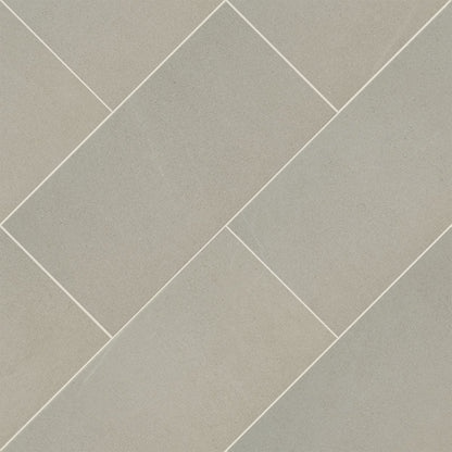 MSIMaven Talc Porcelain 12x24 Matte MSI Tile 0.39 Thickness Maven Talc Porcelain 12x24 Matte MSI Tile 0.39 Thickness