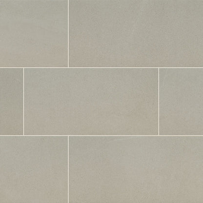 MSIMaven Talc Porcelain 12x24 Matte MSI Tile 0.39 Thickness Maven Talc Porcelain 12x24 Matte MSI Tile 0.39 Thickness