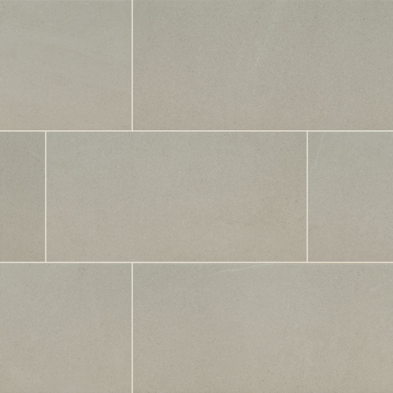 MSIMaven Talc Porcelain 24x48 Matte MSI Tile 0.41 Thickness Maven Talc Porcelain 24x48 Matte MSI Tile 0.41 Thickness