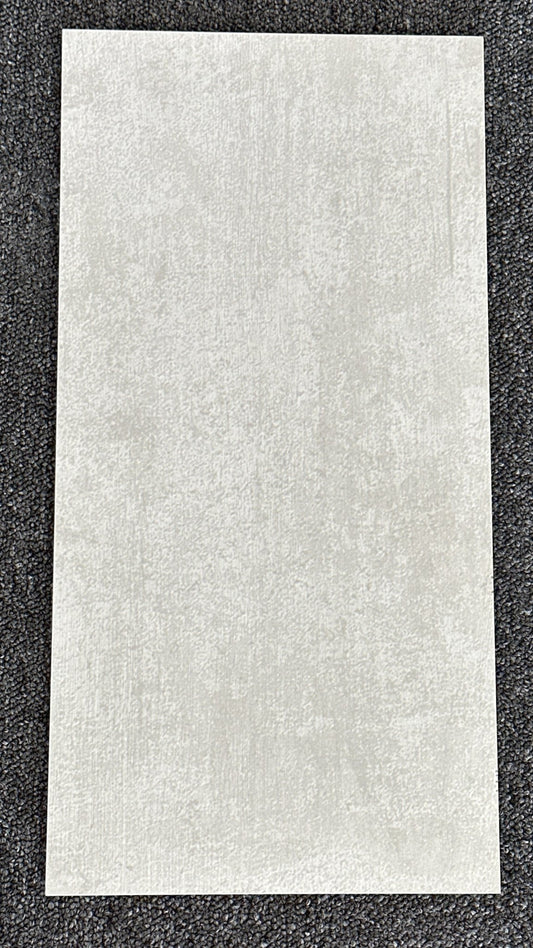 Sun StoneMetropolis #1 White 12x24 Matte Sun Stone Metropolis #1 White 12x24 Matte Sun Stone