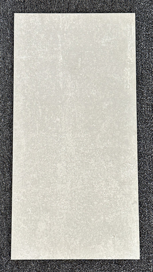 Sun StoneMetropolis #2 Stone 12x24 Matte Sun Stone Metropolis #2 Stone 12x24 Matte Sun Stone