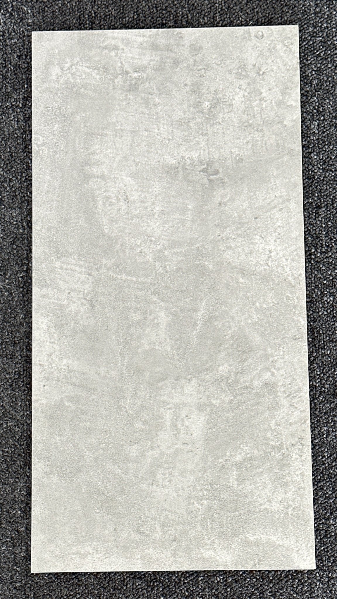 Sun StoneMetropolis #3 Grey 12x24 Matte Sun Stone Metropolis #3 Grey 12x24 Matte Sun Stone