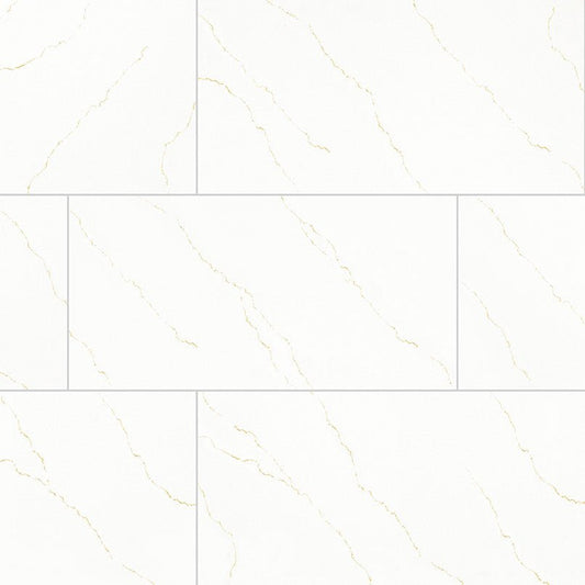 MSIMiraggio Gold 12x24 Matte MSI Tile 0.37 Thickness Miraggio Gold 12x24 Matte MSI Tile 0.37 Thickness