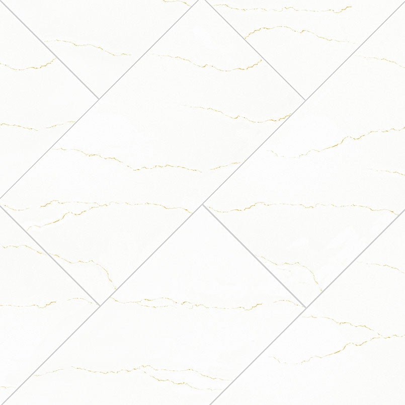 MSIMiraggio Gold 12x24 Matte MSI Tile 0.37 Thickness Miraggio Gold 12x24 Matte MSI Tile 0.37 Thickness