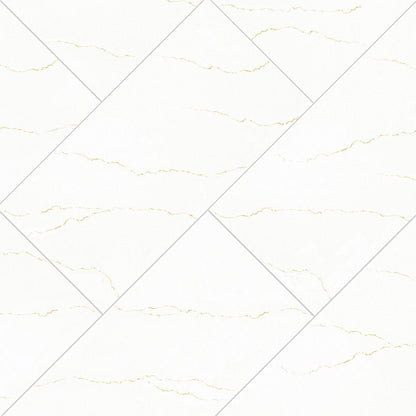 MSIMiraggio Gold 12x24 Matte MSI Tile 0.37 Thickness Miraggio Gold 12x24 Matte MSI Tile 0.37 Thickness