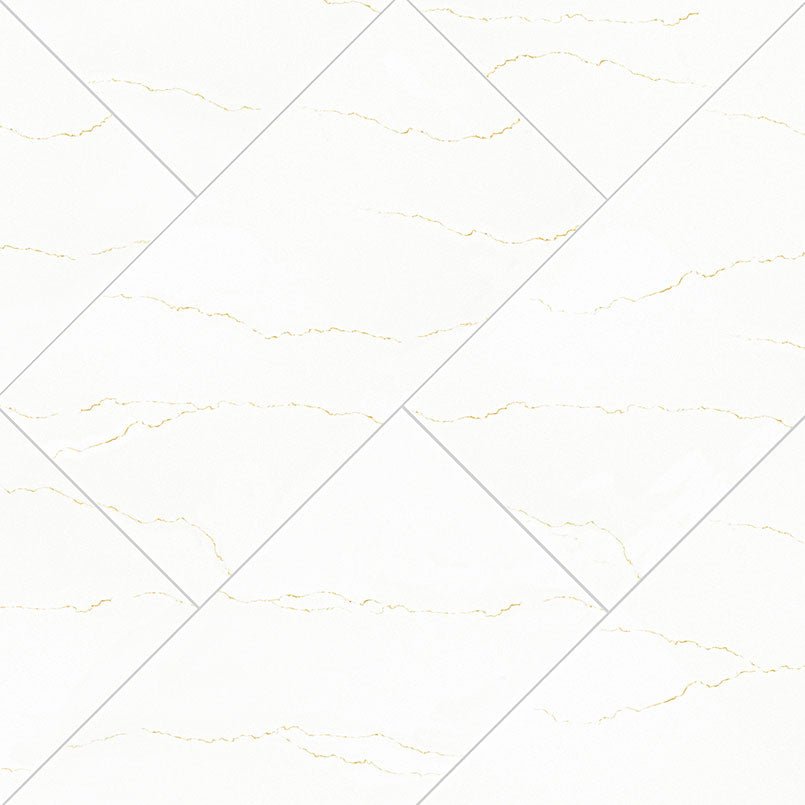 MSIMiraggio Gold 12x24 Polished MSI Tile 0.37 Thickness Miraggio Gold 12x24 Polished MSI Tile 0.37 Thickness