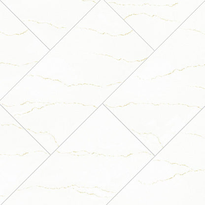 MSIMiraggio Gold 12x24 Polished MSI Tile 0.37 Thickness Miraggio Gold 12x24 Polished MSI Tile 0.37 Thickness