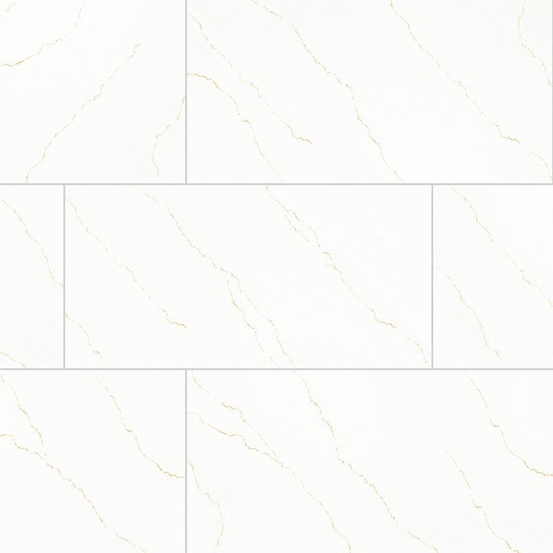 MSIMiraggio Gold 12x24 Polished MSI Tile 0.37 Thickness Miraggio Gold 12x24 Polished MSI Tile 0.37 Thickness