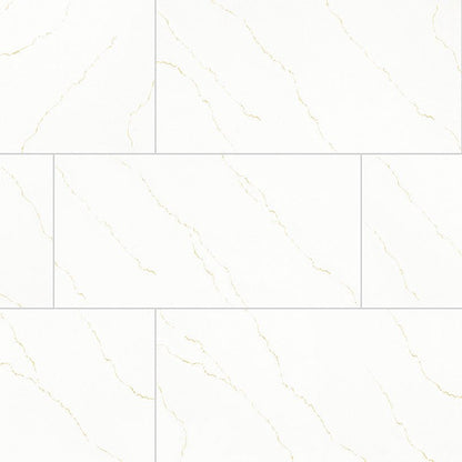 MSIMiraggio Gold 12x24 Polished MSI Tile 0.37 Thickness Miraggio Gold 12x24 Polished MSI Tile 0.37 Thickness