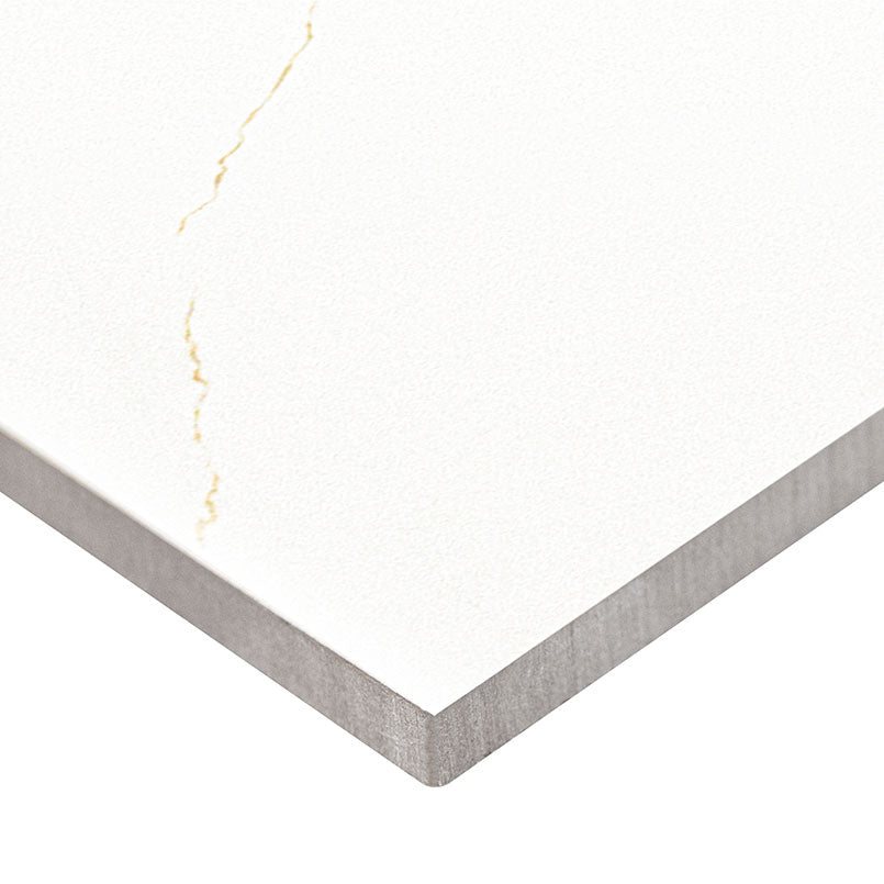 MSIMiraggio Gold 24x48 Matte MSI Tile 0.35 Thickness Miraggio Gold 24x48 Matte MSI Tile 0.35 Thickness