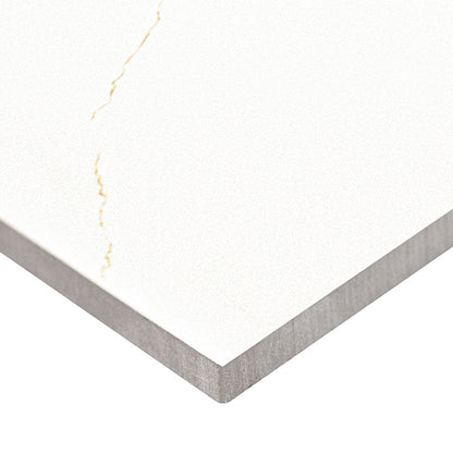 MSIMiraggio Gold 24x48 Matte MSI Tile 0.35 Thickness Miraggio Gold 24x48 Matte MSI Tile 0.35 Thickness