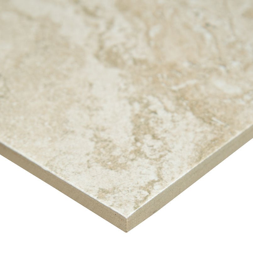 MSIMoka Porcelain 12x24 Matte MSI Tile 0.38 Thickness Moka Porcelain 12x24 Matte MSI Tile 0.38 Thickness