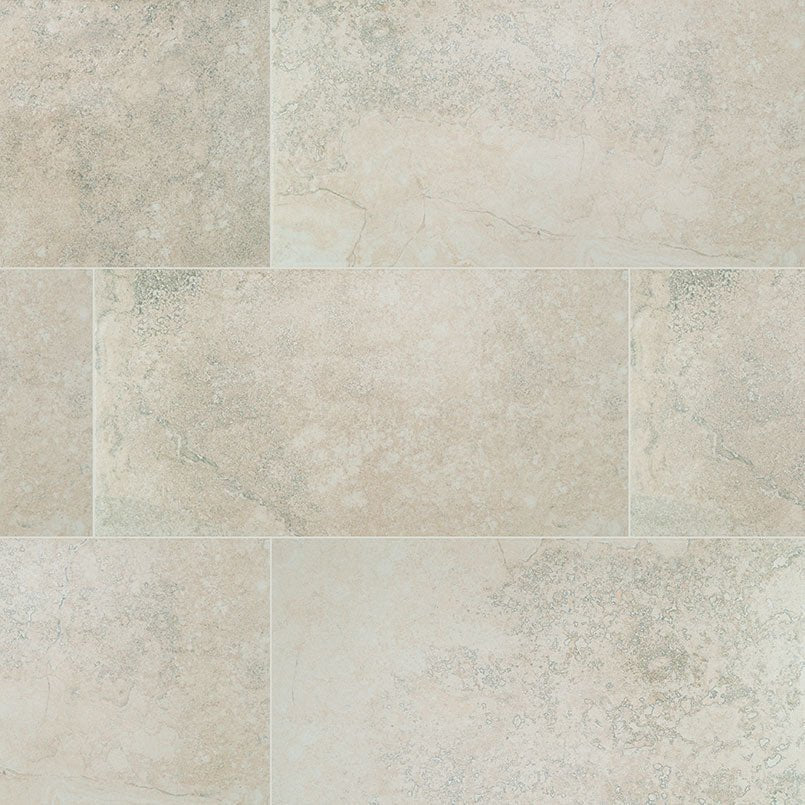 MSIMoka Porcelain 12x24 Matte MSI Tile 0.38 Thickness Moka Porcelain 12x24 Matte MSI Tile 0.38 Thickness