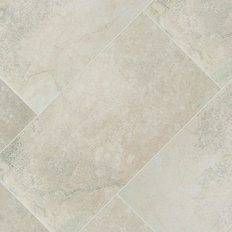 MSIMoka Porcelain 12x24 Matte MSI Tile 0.38 Thickness Moka Porcelain 12x24 Matte MSI Tile 0.38 Thickness