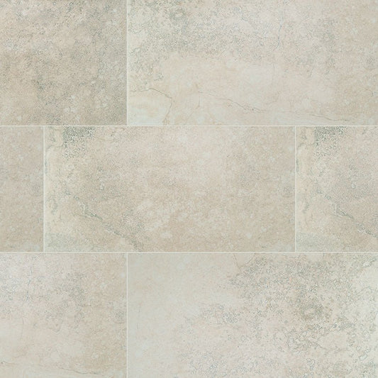 MSIMoka Porcelain 20x20 Matte MSI Tile 0.36 Thickness Moka Porcelain 20x20 Matte MSI Tile 0.36 Thickness