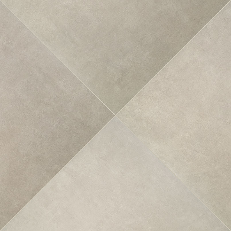 MSIMonza Cemento Porcelain 35x35 Matte MSI Tile 0.38 Thickness Monza Cemento Porcelain 35x35 Matte MSI Tile 0.38 Thickness