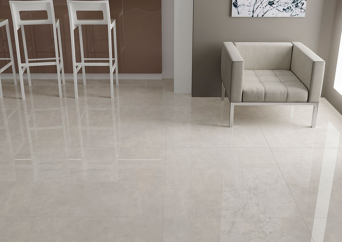 MSIMonza Cemento Porcelain 35x35 Matte MSI Tile 0.38 Thickness Monza Cemento Porcelain 35x35 Matte MSI Tile 0.38 Thickness