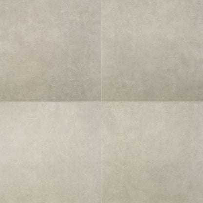 MSIMonza Cemento Porcelain 35x35 Matte MSI Tile 0.38 Thickness Monza Cemento Porcelain 35x35 Matte MSI Tile 0.38 Thickness