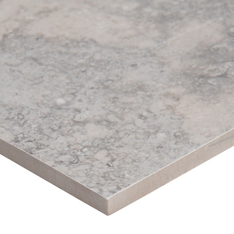 MSINapa Gray Ceramic 12x24 Matte MSIN 0.39 Thickness Napa Gray Ceramic 12x24 Matte MSIN 0.39 Thickness