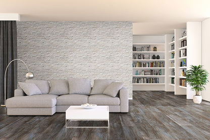 MSIOxide Iron Porcelain 24x48 Matte MSI Tile 0.41 Thickness Oxide Iron Porcelain 24x48 Matte MSI Tile 0.41 Thickness