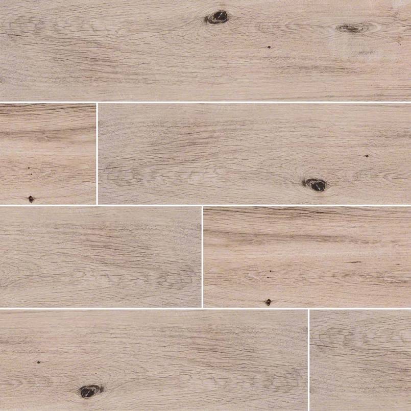 MSIPalmetto Fog Wood Look 6x36 Matte MSI Tile 0.39 Thickness Palmetto Fog Wood Look 6x36 Matte MSI Tile 0.39 Thickness