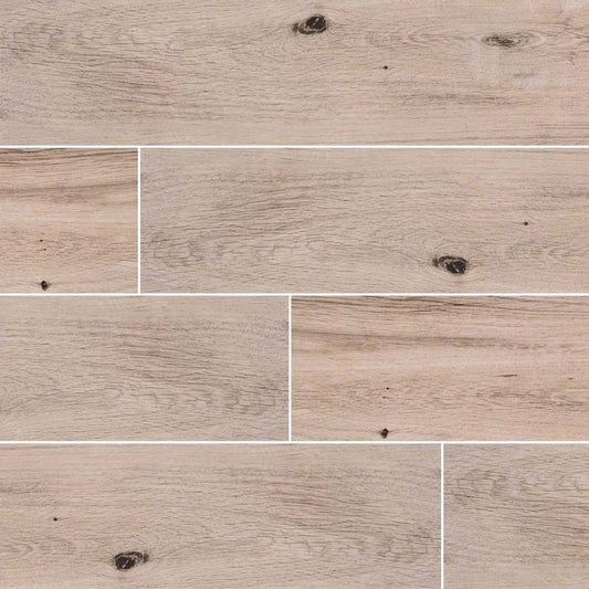 MSIPalmetto Fog Wood Look 6x36 Matte MSI Tile 0.39 Thickness Palmetto Fog Wood Look 6x36 Matte MSI Tile 0.39 Thickness