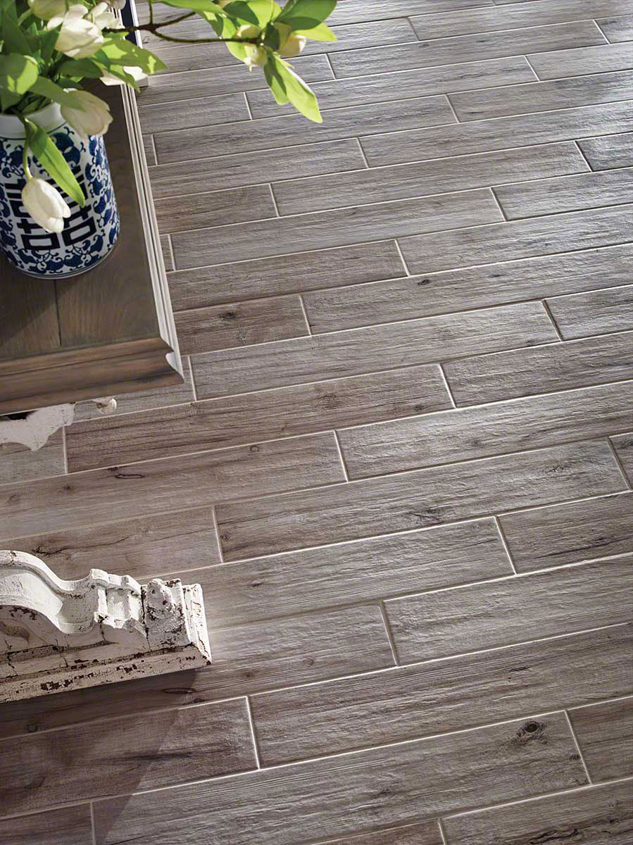 MSIPalmetto Fog Wood Look 6x36 Matte MSI Tile 0.39 Thickness Palmetto Fog Wood Look 6x36 Matte MSI Tile 0.39 Thickness