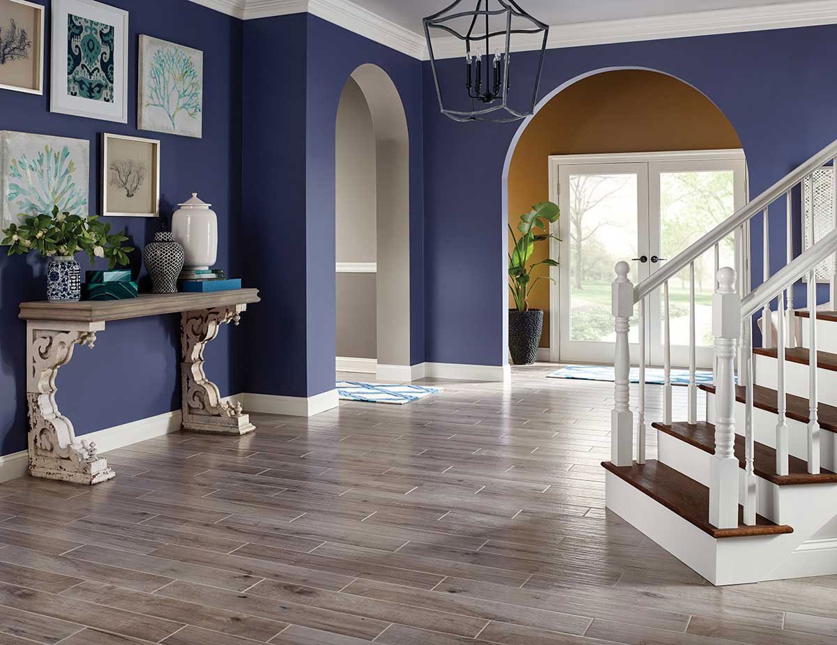 MSIPalmetto Fog Wood Look 6x36 Matte MSI Tile 0.39 Thickness Palmetto Fog Wood Look 6x36 Matte MSI Tile 0.39 Thickness