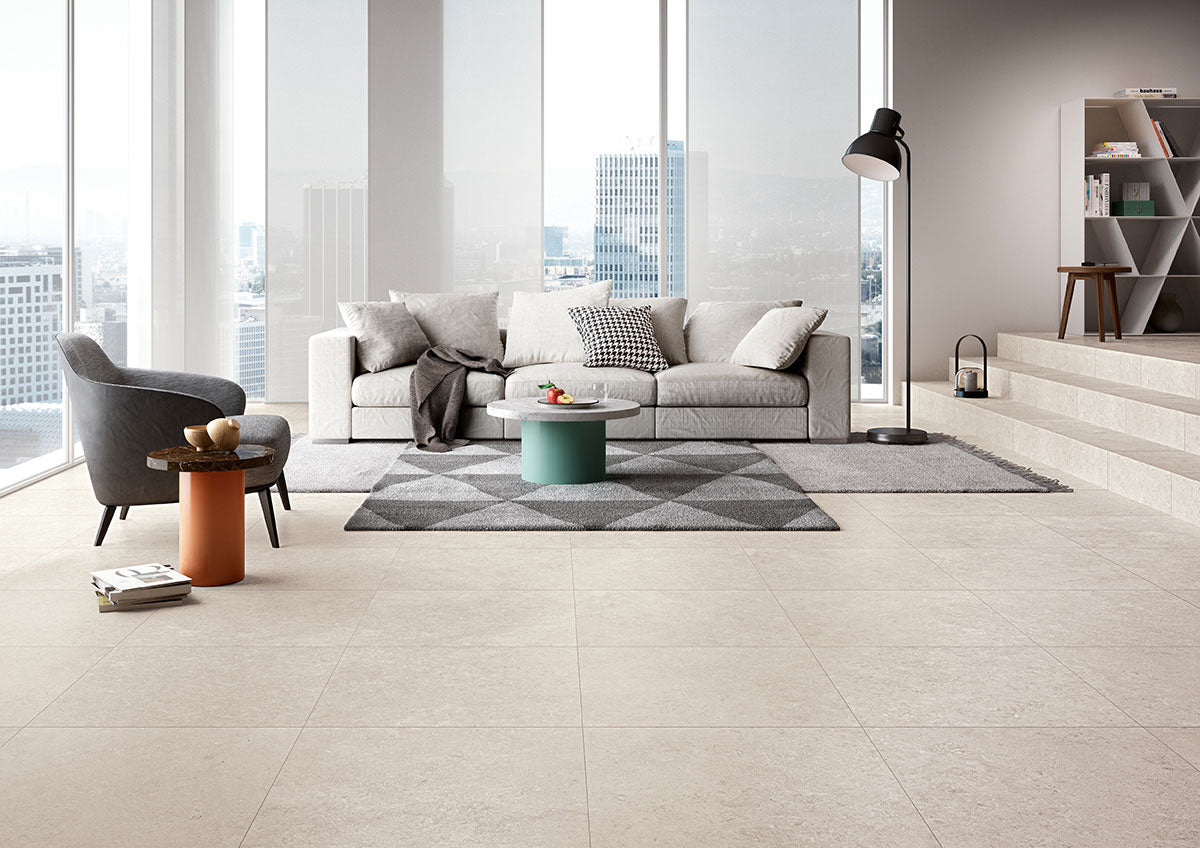 MSIPearl Porcelain 24x24 Matte MSI Tile 0.43 Thickness Pearl Porcelain 24x24 Matte MSI Tile 0.43 Thickness