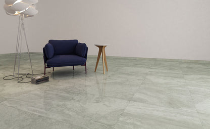 MSIPearl Porcelain 24x24 Matte MSI Tile 0.43 Thickness Pearl Porcelain 24x24 Matte MSI Tile 0.43 Thickness