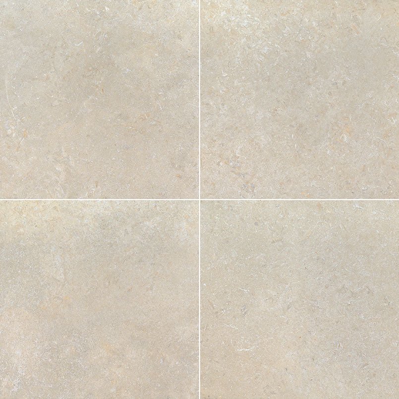 MSIPearl Porcelain 24x24 Matte MSI Tile 0.43 Thickness Pearl Porcelain 24x24 Matte MSI Tile 0.43 Thickness