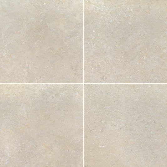 MSIPearl Porcelain 24x24 Matte MSI Tile 0.43 Thickness Pearl Porcelain 24x24 Matte MSI Tile 0.43 Thickness